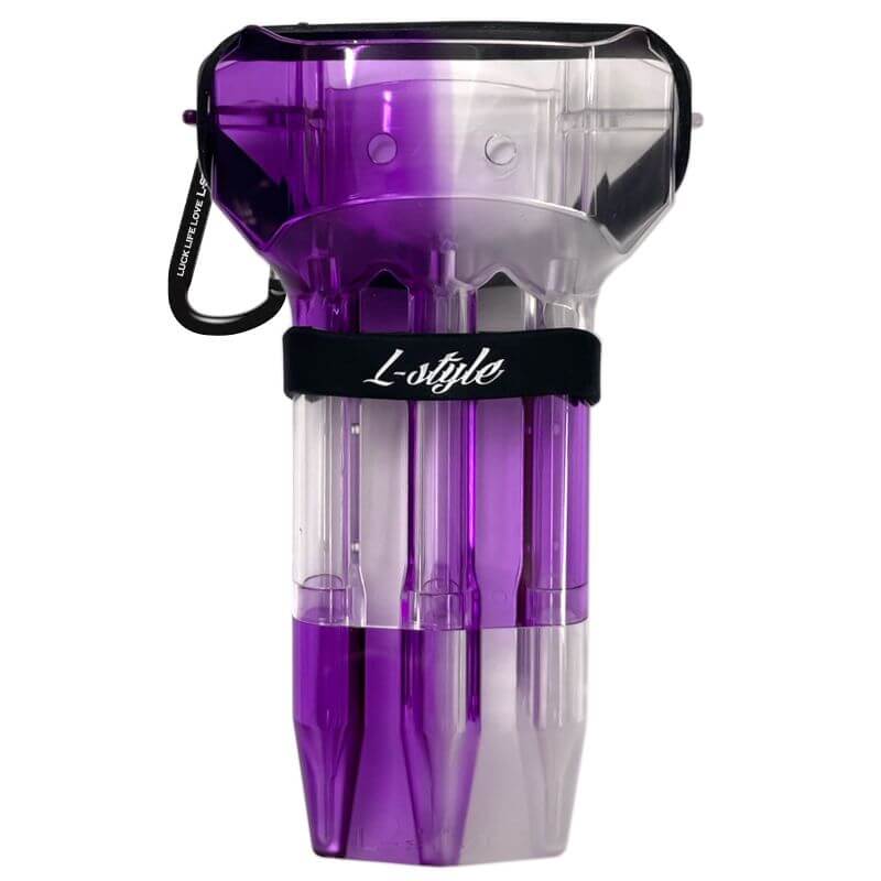 ڥʥʥۥꥹ ॰ǡ 졼 ĥ