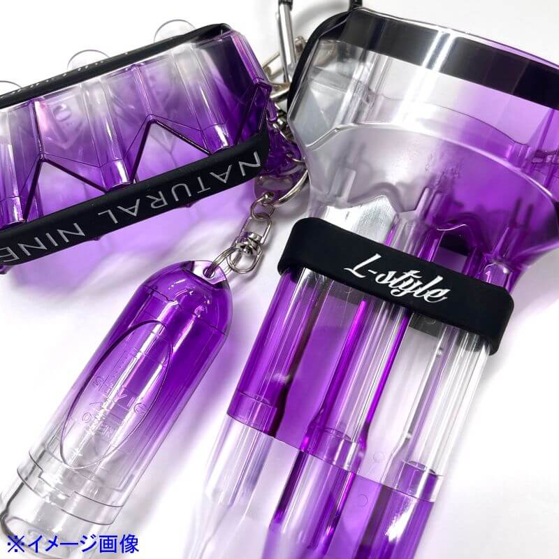 ڥʥʥۥꥹ ॰ǡ 졼 ĥ