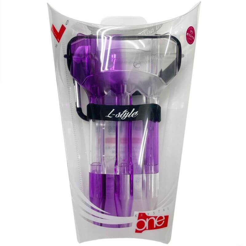 ڥʥʥۥꥹ ॰ǡ 졼 ĥ