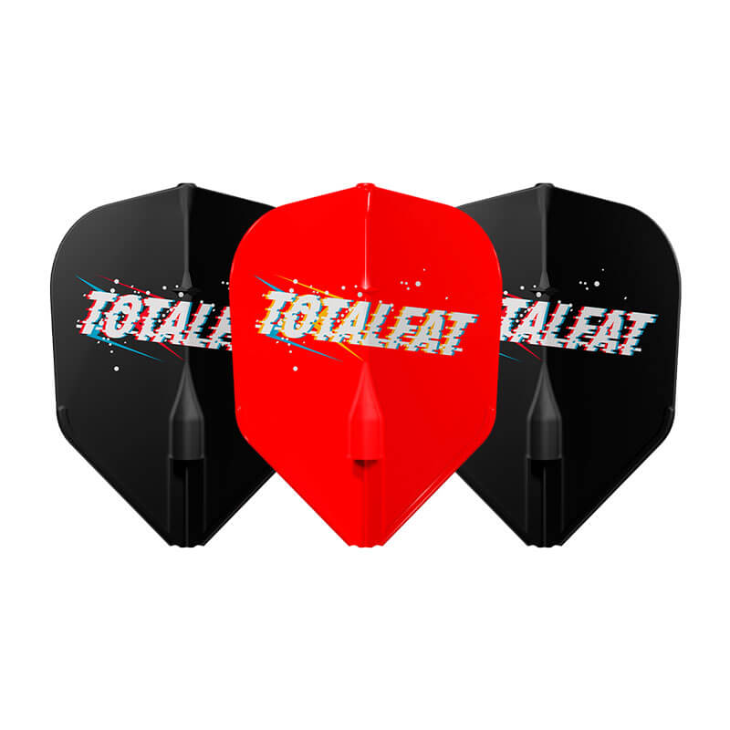 ダイナスティー Darts Set Note ダーツセットノート 2BA17.5g トータル