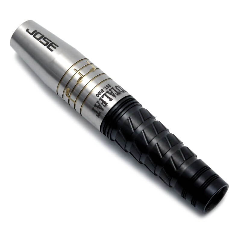 ダイナスティー Darts Set Note ダーツセットノート 2BA17.5g トータル