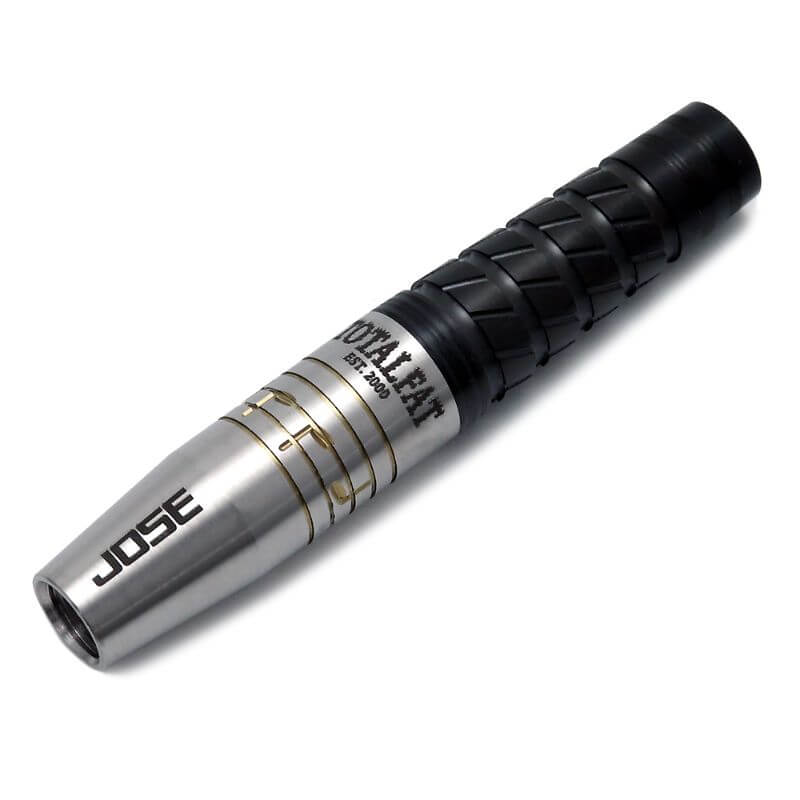 ダイナスティー Darts Set Note ダーツセットノート 2BA17.5g トータル