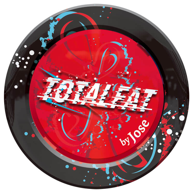 ダイナスティー Darts Set Note ダーツセットノート 2BA17.5g トータル
