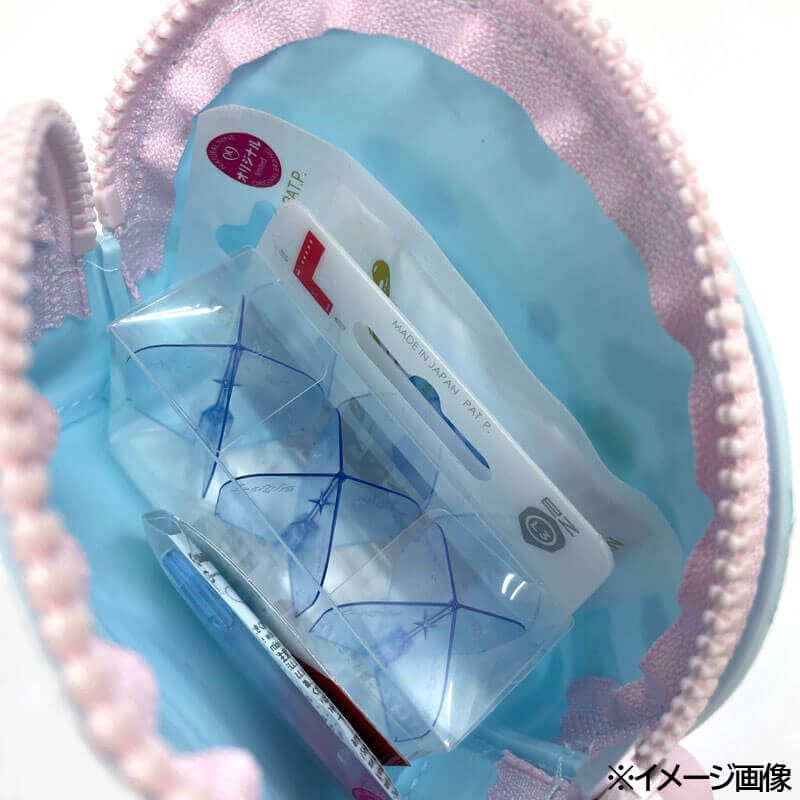 �ڥԡ������ǥ������NUU�����Х� ����ꥪ����饯������ �ޥ�����ǥ��� ������