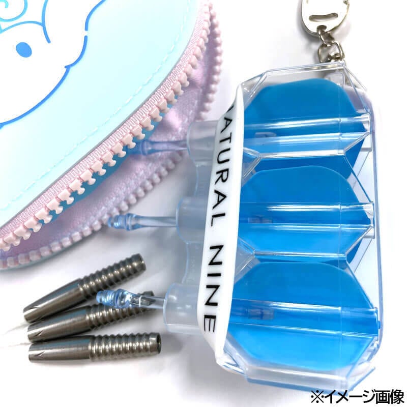 �ڥԡ������ǥ������NUU�����Х� ����ꥪ����饯������ �ޥ�����ǥ��� ������