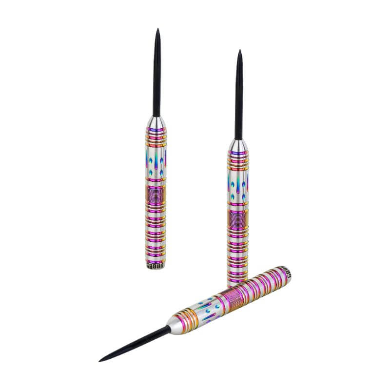 ��ONE80��REIGN �쥤�� ���ƥ�����24g ��������� �ϡ��ɥ����� �Х��