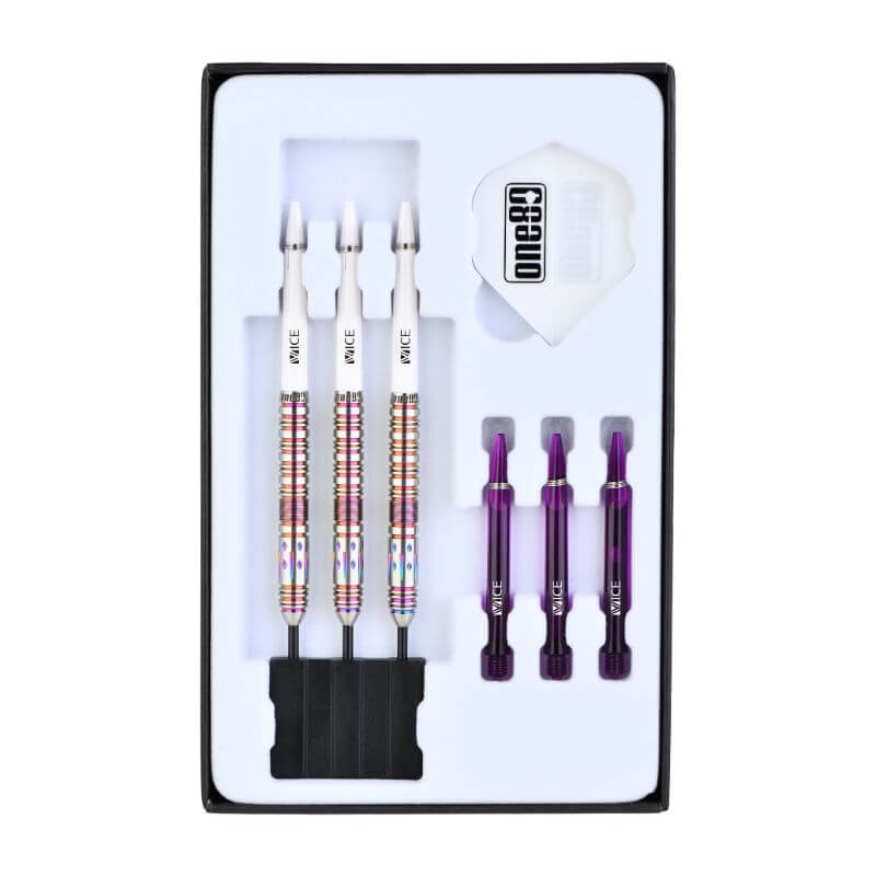 ��ONE80��REIGN �쥤�� ���ƥ�����24g ��������� �ϡ��ɥ����� �Х��