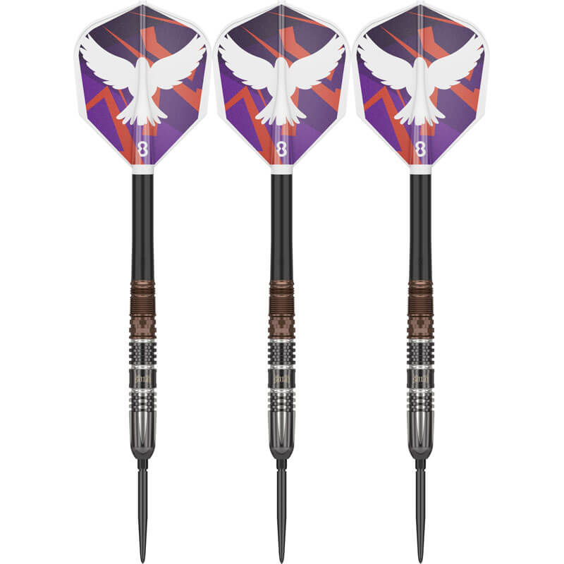 ڥåȡSOLO G7 G7 ݥ ƥ20.5g  ϡɥ Х