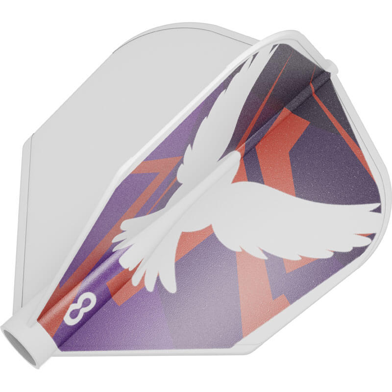 ڥåȡSOLO G7 G7 ݥ ƥ20.5g  ϡɥ Х