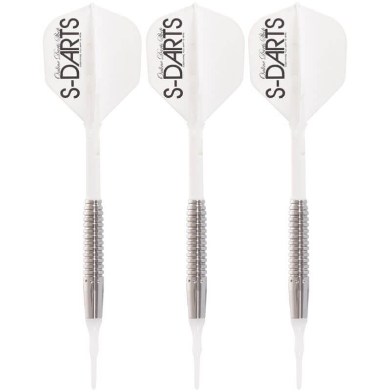 S4 �С��������� ��٥� 2BA18�� ������ �Х��