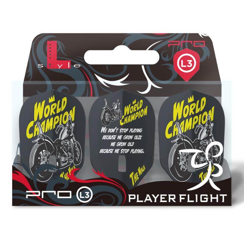 ��L-style ���륹������������Ƹ� 2024�����ѡ������ĥ����ԥ��� �������� �֥�å� ������ �ե饤��