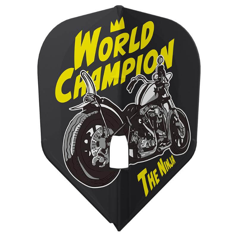 ��L-style ���륹������������Ƹ� 2024�����ѡ������ĥ����ԥ��� �������� �֥�å� ������ �ե饤��