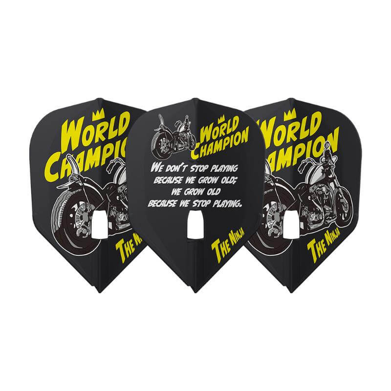 ��L-style ���륹������������Ƹ� 2024�����ѡ������ĥ����ԥ��� �������� �֥�å� ������ �ե饤��