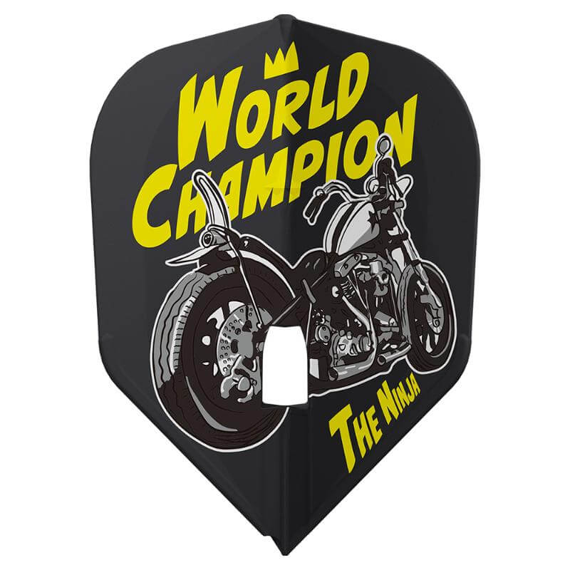 ��L-style ���륹������������Ƹ� 2024�����ѡ������ĥ����ԥ��� �������� �֥�å� ������ �ե饤��