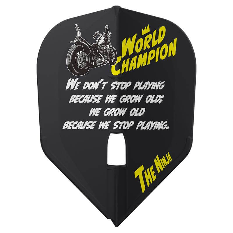 ��L-style ���륹������������Ƹ� 2024�����ѡ������ĥ����ԥ��� �������� �֥�å� ������ �ե饤��