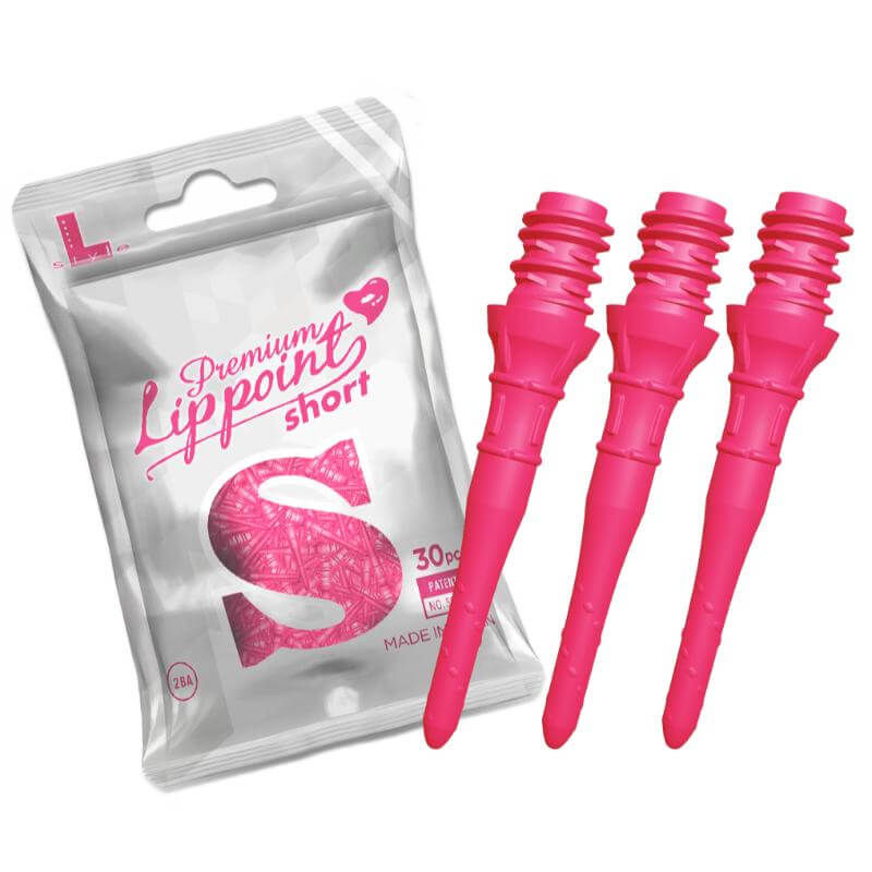 その他 lip 1_000000017465.jpg?1723104429