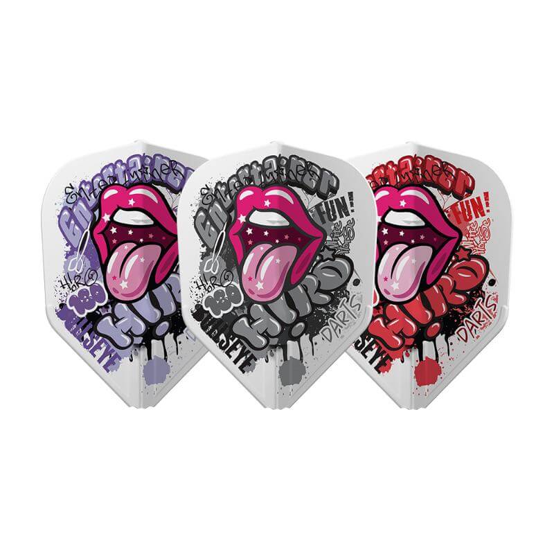 ��L-style ���륹�������ALC���͵�� ver.2 ������A EZ�������� �ۥ磻�� ������ �ե饤��