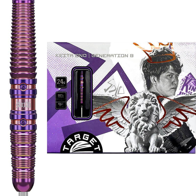 �ڥ������åȡ�SOLO G8 ����G8 �������ݥ���� ���ƥ�����24g ����������� �ϡ��ɥ����� �Х��