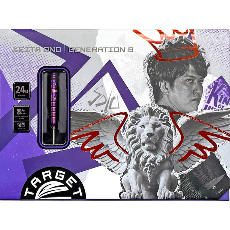 �ڥ������åȡ�SOLO G8 ����G8 �������ݥ���� ���ƥ�����24g ����������� �ϡ��ɥ����� �Х��