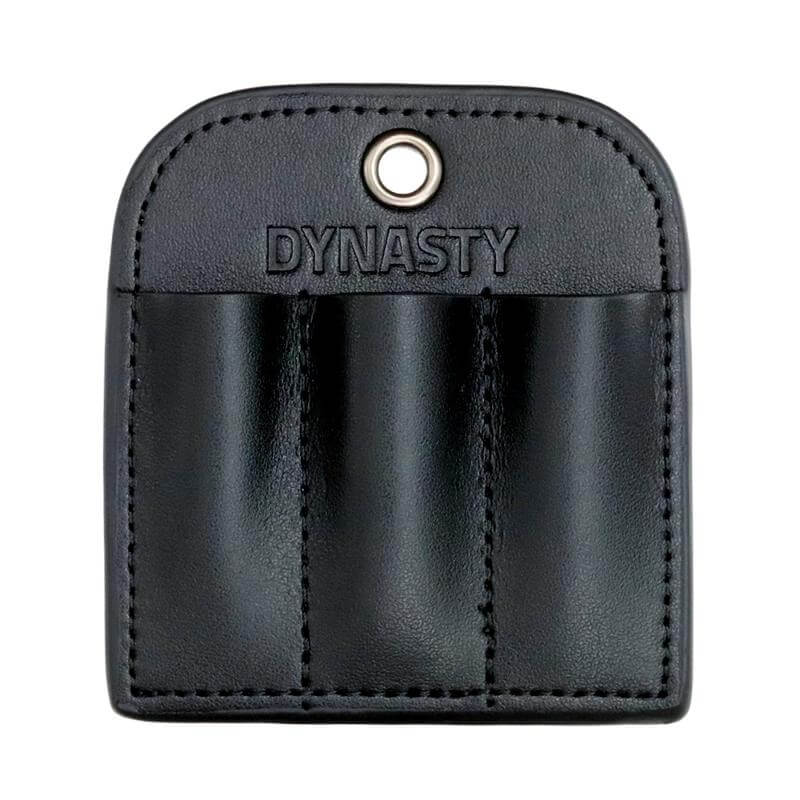 �ڥ����ʥ��ƥ�����Barrel Stocker BaruQ �Х�륹�ȥå��� �Х�å� �֥�å��ߥ������