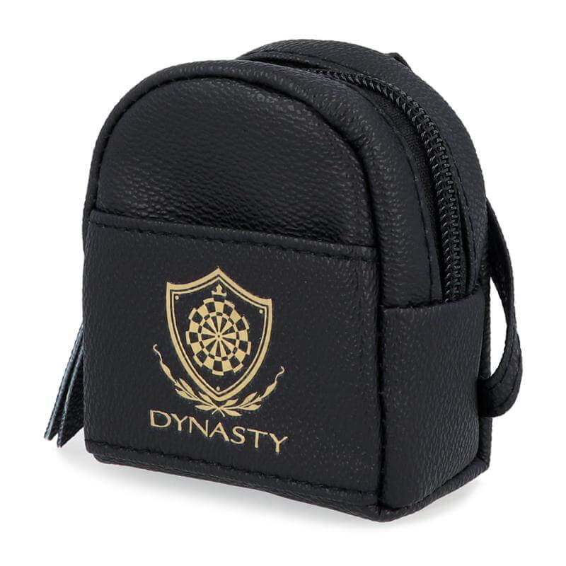 �ڥ����ʥ��ƥ�����Barrel Stocker BaruQ �Х�륹�ȥå��� �Х�å� �֥�å��ߥ������