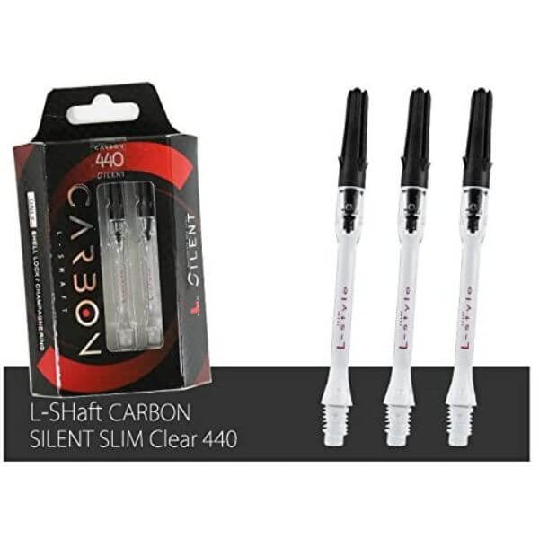 L-style 륹ۥ륷եȥܥ󥵥  ꥢ 440 ĥե