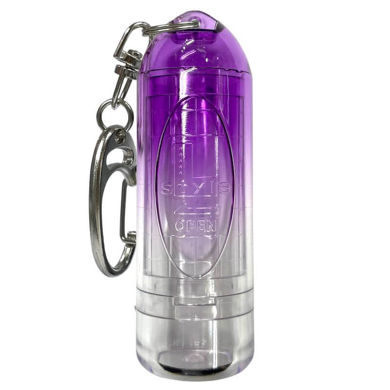 ڥʥʥۥåץȥå ǡ 졼 åץ