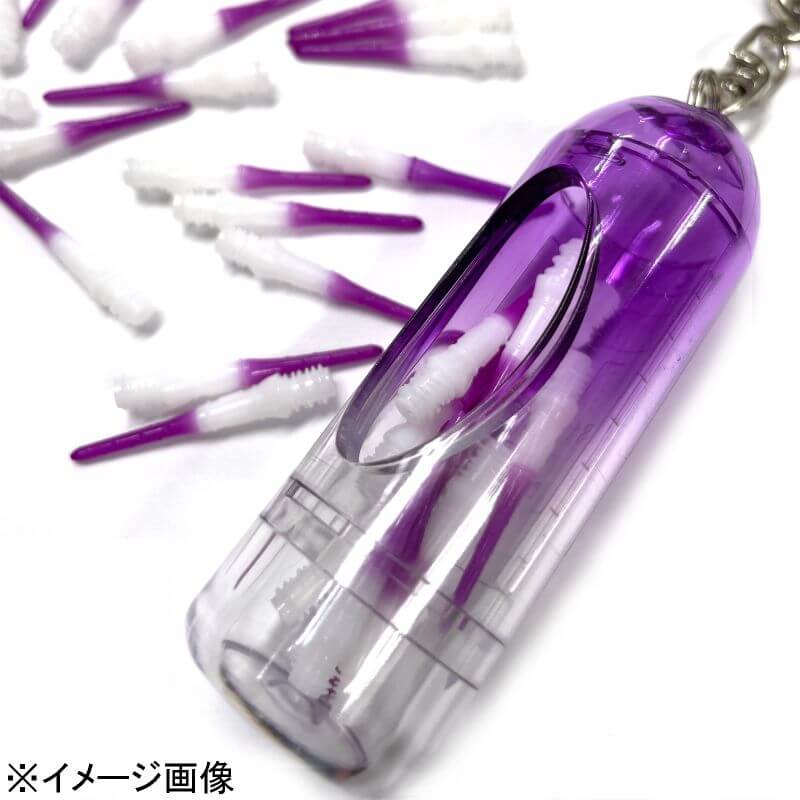 ڥʥʥۥåץȥå ǡ 졼 åץ