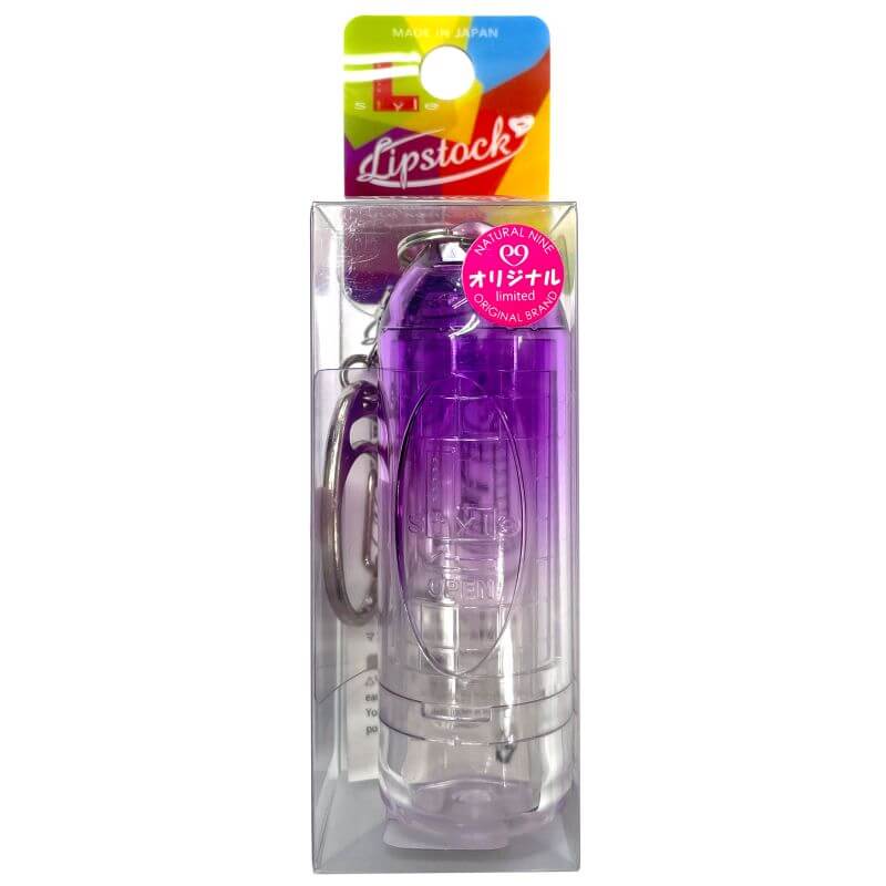 ڥʥʥۥåץȥå ǡ 졼 åץ