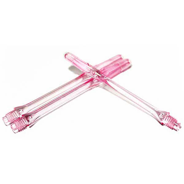 �ʥ�����ʥ��� ���륷��եȥ��å������ �٥ӡ��ԥ� 440 �����ĥ���ե�