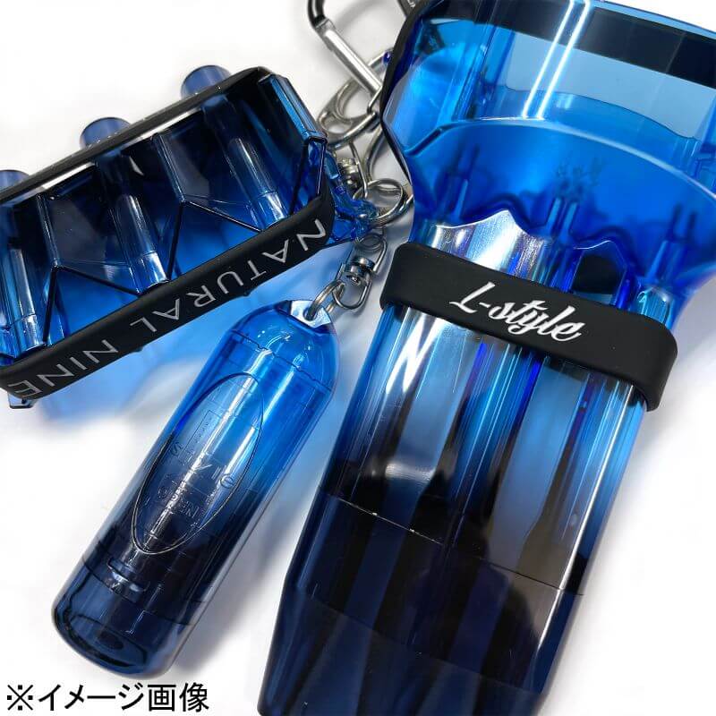 �ʥ�����ʥ��� ��åץ��ȥå� �ĥ��󥫥顼 ��  ���åץ�����