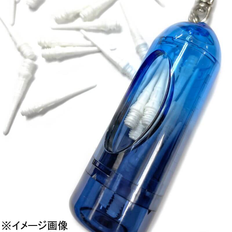 �ʥ�����ʥ��� ��åץ��ȥå� �ĥ��󥫥顼 ��  ���åץ�����