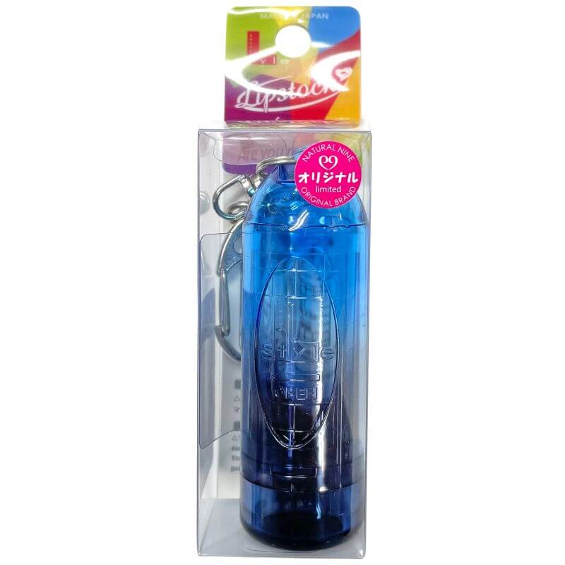 �ʥ�����ʥ��� ��åץ��ȥå� �ĥ��󥫥顼 ��  ���åץ�����