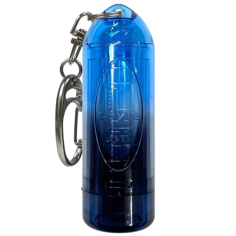 �ʥ�����ʥ��� ��åץ��ȥå� �ĥ��󥫥顼 ��  ���åץ�����