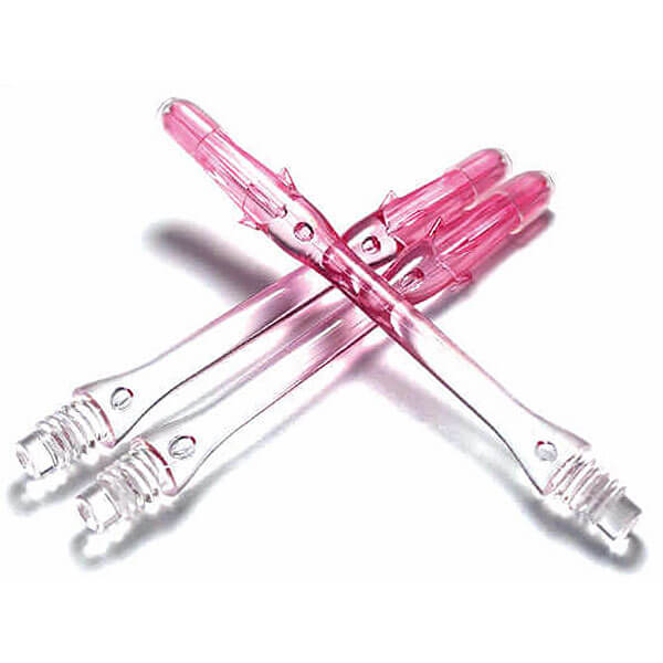 �ʥ�����ʥ��� ���륷��եȥ��å������ ���ꥢ ����ǡ������ ���ȥ��٥꡼ 370 �����ĥ���ե�