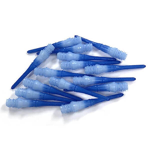 �ʥ�����ʥ��� �ץ�ߥ����åץݥ���� �ĥ��󥫥顼 ���������֥롼 ������ ���å�