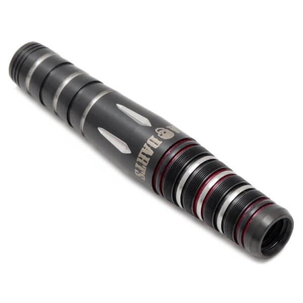 �����ȥ��åɥ����� BARRAGE �Х顼�� 2BA18.0g ������ �Х��