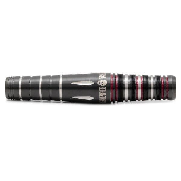 �����ȥ��åɥ����� BARRAGE �Х顼�� 2BA18.0g ������ �Х��