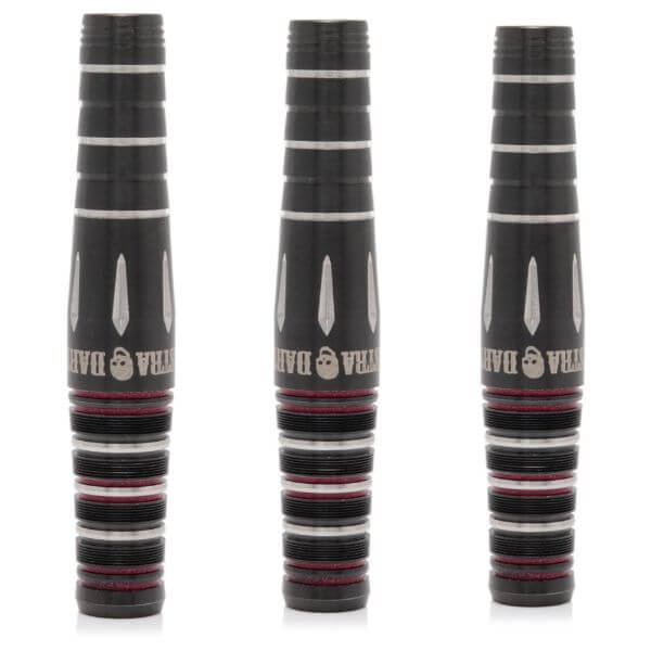 �����ȥ��åɥ����� BARRAGE �Х顼�� 2BA18.0g ������ �Х��