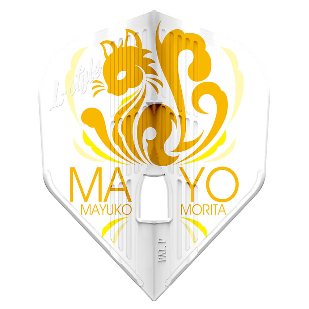 L-style 륹ۿĿ ver.1 KAMI  ߥå  ե饤