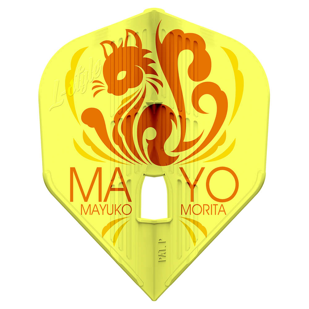 L-style 륹ۿĿ ver.1 KAMI  ߥå  ե饤