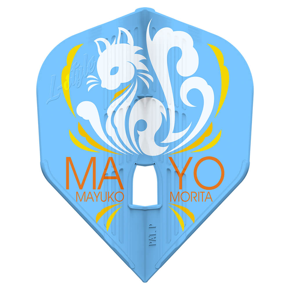 L-style 륹ۿĿ ver.1 KAMI  ߥå  ե饤