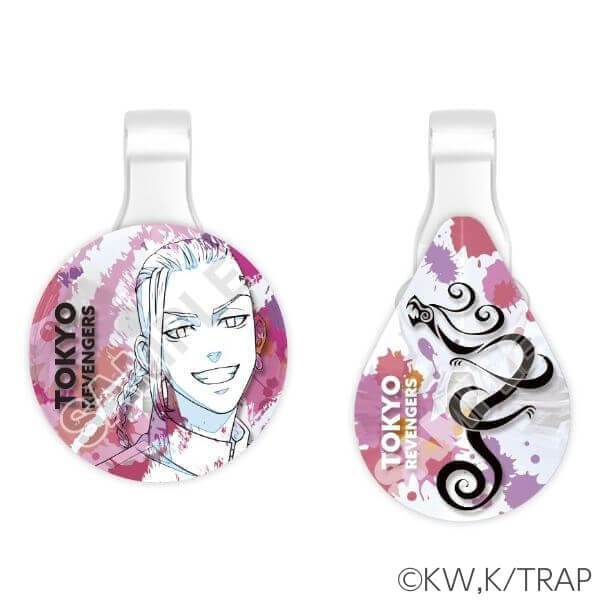 �������٥󥸥㡼���ۥԥå��ԥ� ��奦����������B �ޥ������㡼�� ���������꡼