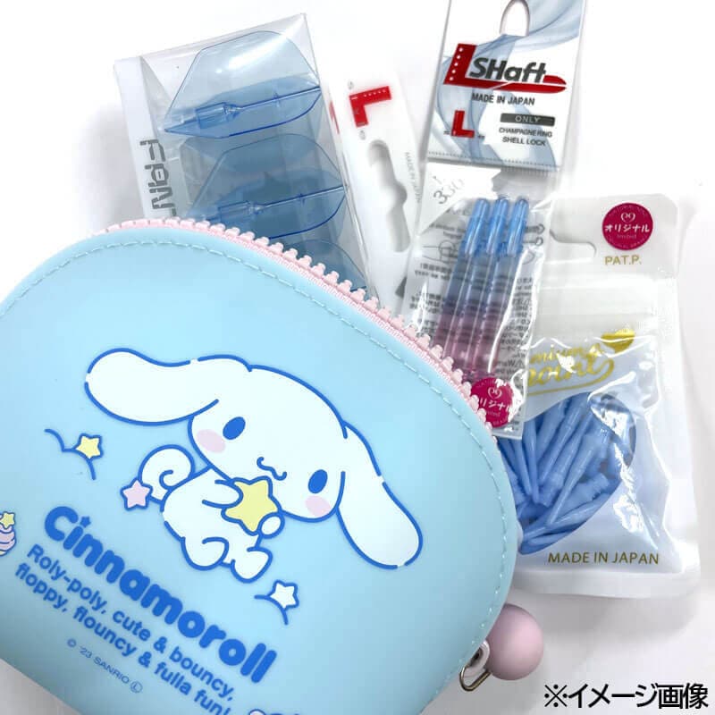 �ڥԡ������ǥ������NUU�����Х� ����ꥪ����饯������ ������ ������