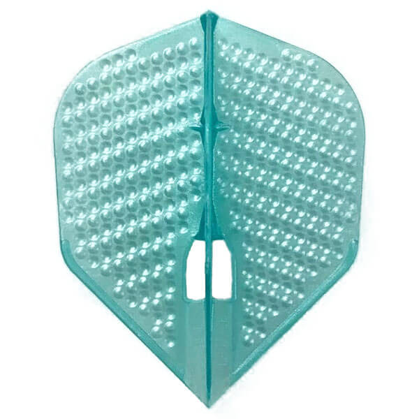 ��L-style ���륹������ۥ���ե饤�� �ץ� �ǥ���ץ� �������� �ѡ��륨����� ������ �ե饤��