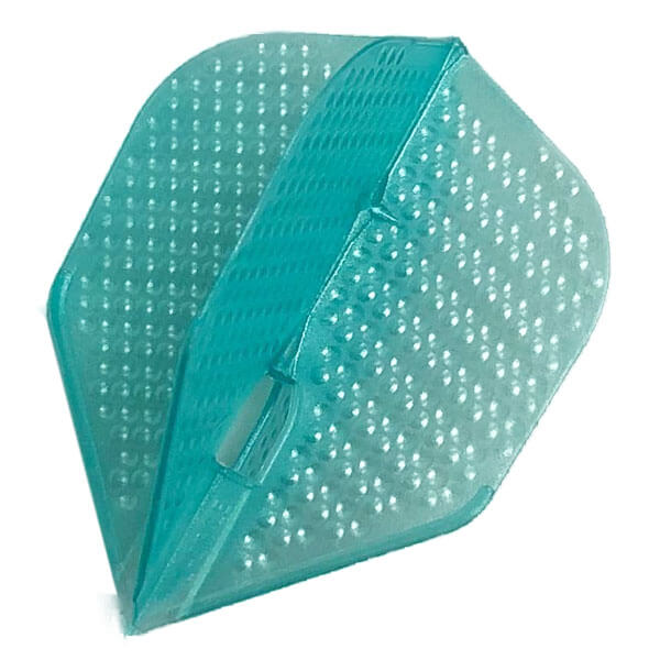 ��L-style ���륹������ۥ���ե饤�� �ץ� �ǥ���ץ� �������� �ѡ��륨����� ������ �ե饤��