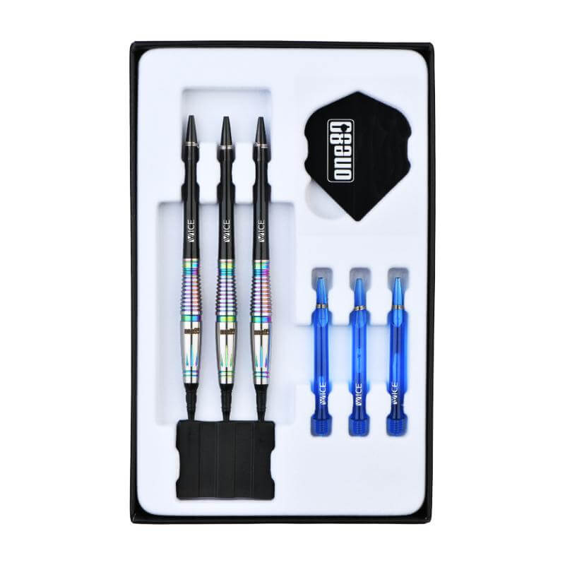 ONE80ۥե2 쥪 2BA19g ܺ  Х