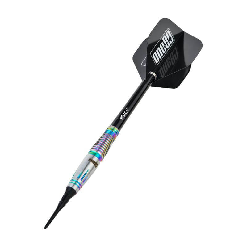 ONE80ۥե2 쥪 2BA19g ܺ  Х