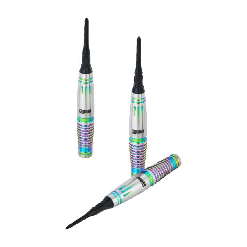 ONE80ۥե2 쥪 2BA19g ܺ  Х