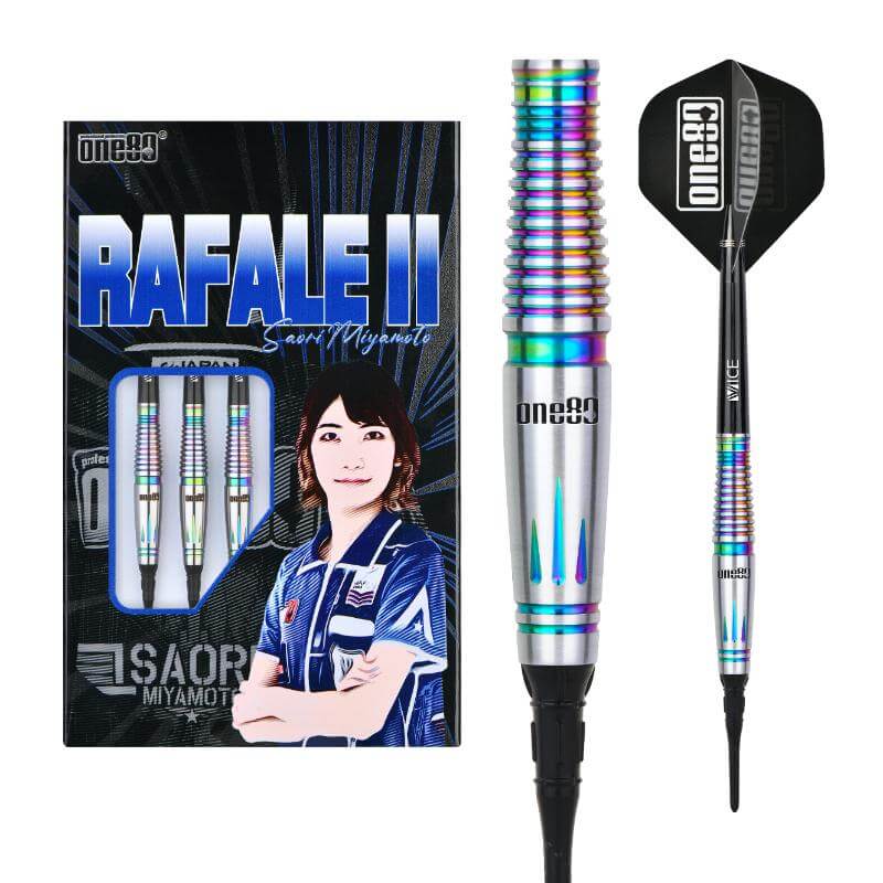 ONE80ۥե2 쥪 2BA19g ܺ  Х